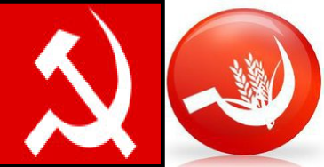 Communist Parties